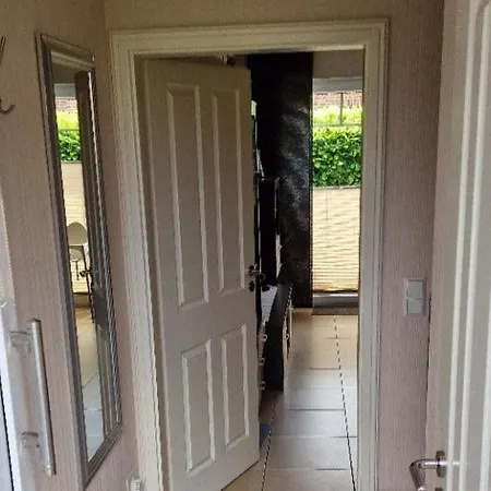 Duenenhaeuser Sanddornweg